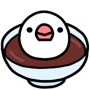 011