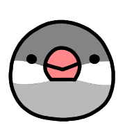 017