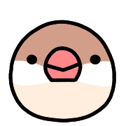 019