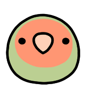 021
