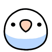 022