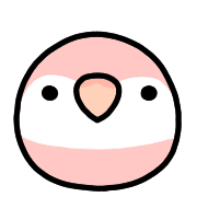 023