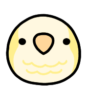 026