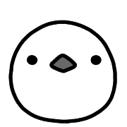 027