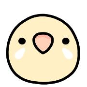 031