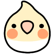 032