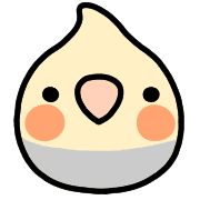 033