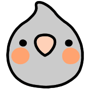 034