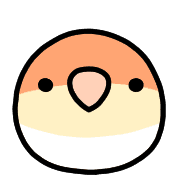 036