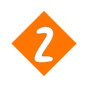 002
