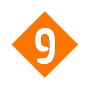 009