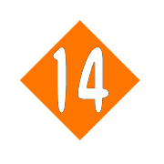 014