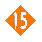 015