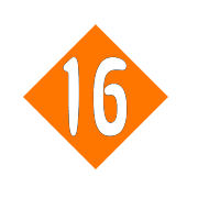 016