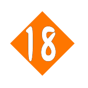 018