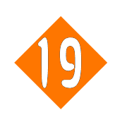 019