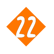 022