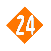 024