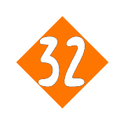 032