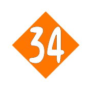 034