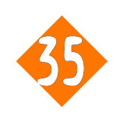 035