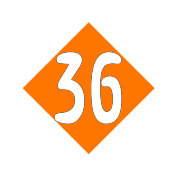 036