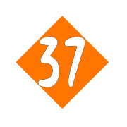 037