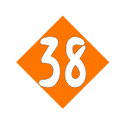 038