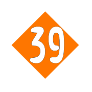 039