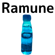 012