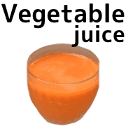 021
