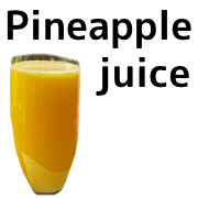 029