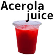 032