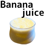 035