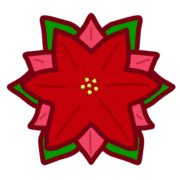 013