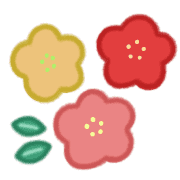029