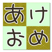 036
