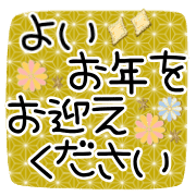 040