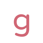 033