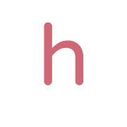 034