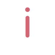 035