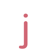 036
