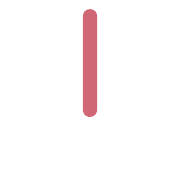 038