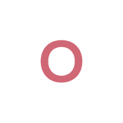 041