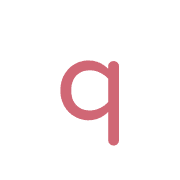 043