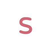 045