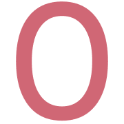 062