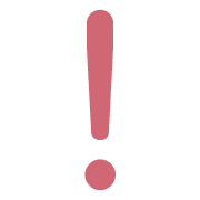 064