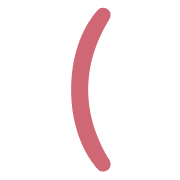 073