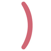 074